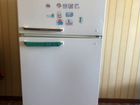Холодильник витрина бу объявление продам