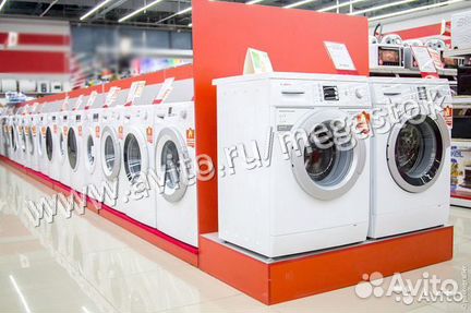 Стиральные машины samsyng WF74525UV