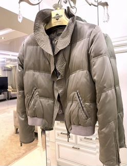 Куртка Valentino оригинал
