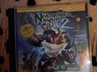 Neverwinter Nights 2 + Everquest объявление продам