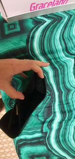 Кошелек мужской