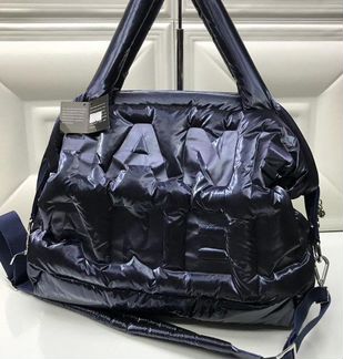 Сумка Chanel