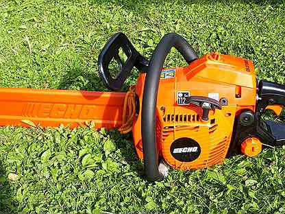 Эхо авито. Echo 3700. Бензопила Echo 3700 цепь. Шина на бензопилу Эхо 3700. Husqvarna Electronic 1600 запчасти.