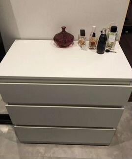 Комод IKEA