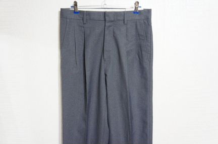 Брюки мужские, Новые, Доминикана, размер 46