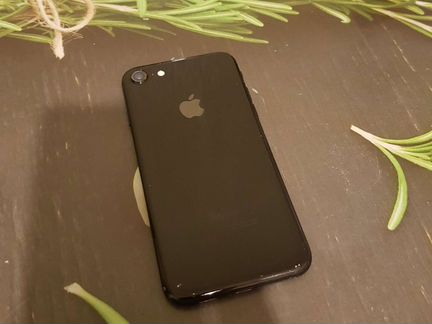 Телефон iPhone 7 32gb