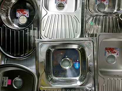 нержавеющие конструкции. экспорт плоского проката. листовой прокат. группа 3 4 липецк.