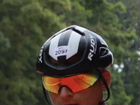 Велосипеный шлем Rudy Project