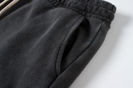 Джогеры Off Street