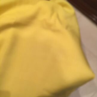 Отрез ткани на юбку или платье