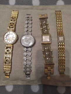 Часы женские