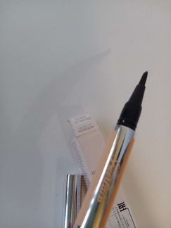Консилер Guerlain meteorites CC 01