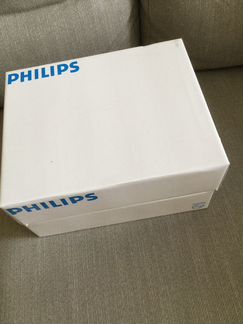 Фоторамка Philips 7FF1