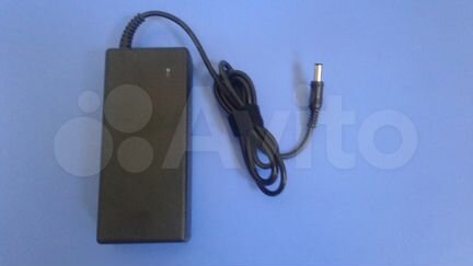 Блок питания для ноутбука asus 19V 4.74A