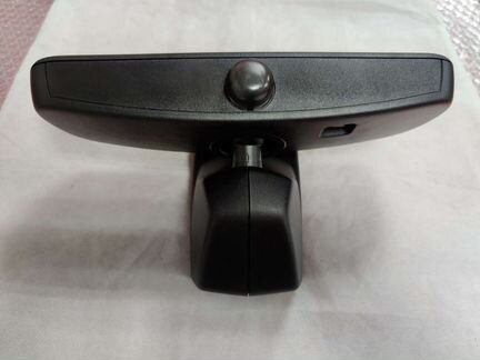 Зеркало заднего вида FLA автодальний бмв F30