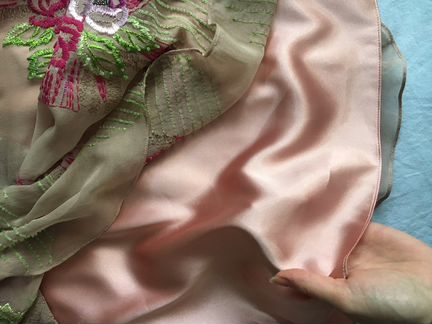 Платье Karen Millen