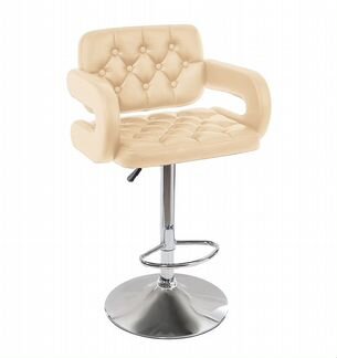 Барный стул