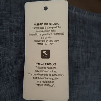 Итальянское летнее платье в стиле босх