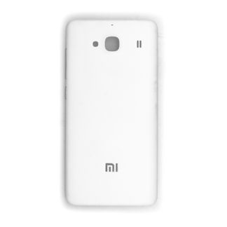 Задняя крышка Xiaomi Redmi 2 (разные цвета)