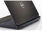 Dell inspiron n5110