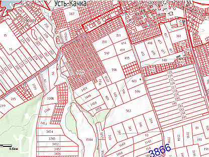Усть качкинское сельское поселение. План коттеджного поселка Усть УЗА. Усть УЗА коттеджный поселок карта. Подробная карта Усть-Каченского сельского поселения. Карта высот Усть-Качкинское сельское поселение.