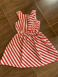 Комплект:Платье и болеро