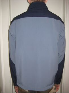 Куртка Kirkland Signature