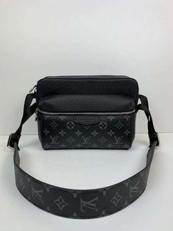 Сумка Louis Vuitton Outdoor
