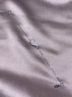 Браслет Cartier Panther