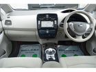 Nissan Leaf AT, 2013, 30 000 км объявление продам