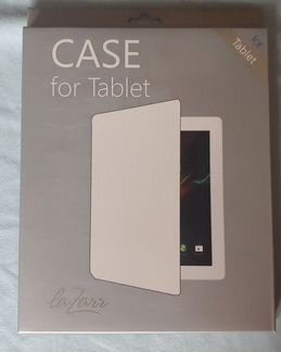 Чехол для Samsung Galaxy Tab 3 8.0