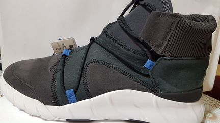 Adidas tubular X 2.0 CQ0973 us-8.5-11