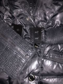 Куртка зимняя женскаяPinko