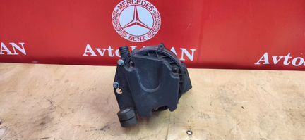 Насос продувки катализаторов Mercedes W140 S140