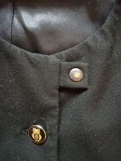 Жилет Duwali (Дювали), 146