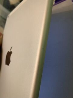 Планшет apple iPad 2018 32 gb wifi+cellular