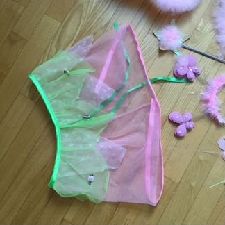 Костюм феи-балерины Prinzessin Lillifee