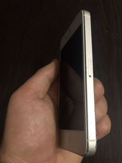 Телефон iPhone 5 64gb