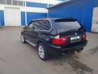 BMW X5 4.4 AT, 2003, 337 000 км