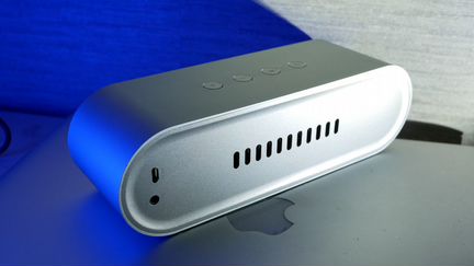 Колонка BlitzWolf BW-AS1 20Watt
