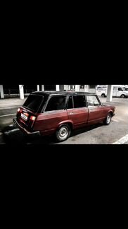 Зупуск авто Мастер на час, муж помощник