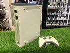 Игровая приставка Microsoft Xbox 360 60 гб(пр130)