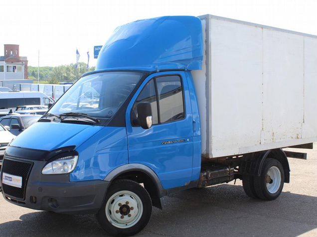 волга газ 24 icv 1\43. газ-24 волга icv. газ 170. газ 170. газ 170.