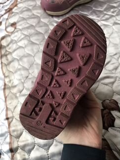 Дутики 24 р-р