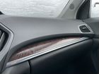 Acura MDX 3.5 AT, 2014, 191 700 км объявление продам