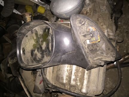 Зеркало для Citroen C3, Xsara Picasso