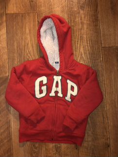 Gap kids