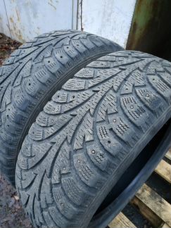 Шины Колеса Michelin Hankook 205/55R16