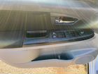 Suzuki SX4 1.6 МТ, 2013, 190 000 км объявление продам