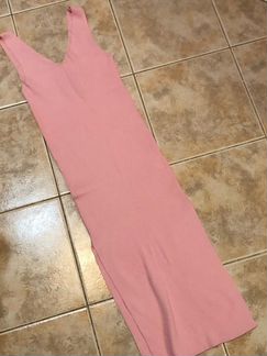 Платье набор